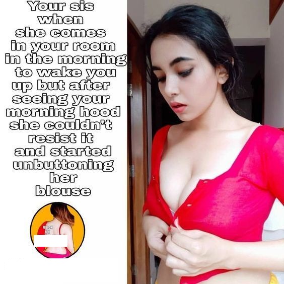 INCEST : Family Mein Pyar Romance or Sex