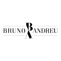 Bruno Andreu