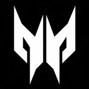 X7X5