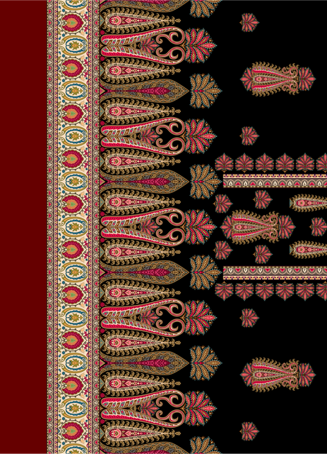 a7cded6a189bab96cd39050b01389eda.png
