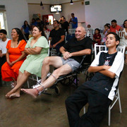 (289)