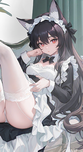 70048001