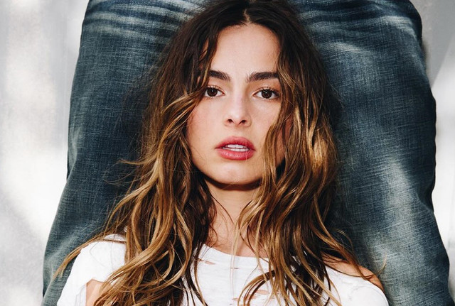 Addison-Rae-Wallpapers-Insta-Fit-Bio-3.jpg