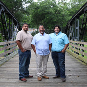 IMG 4838