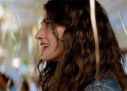 34Untitled 3.gif