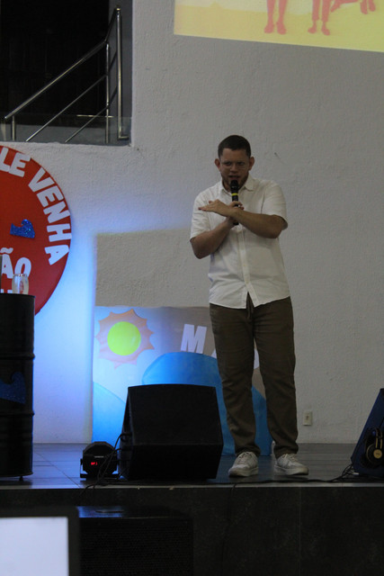 IMG-6799