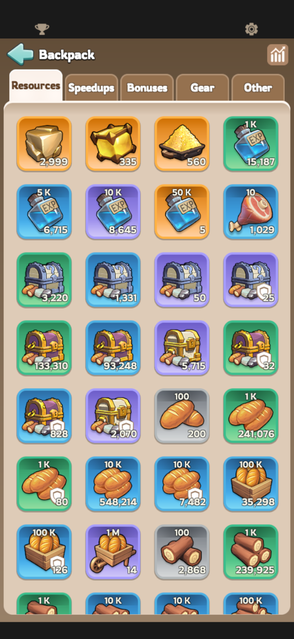 IMG 7520.png