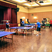 IMG-0014