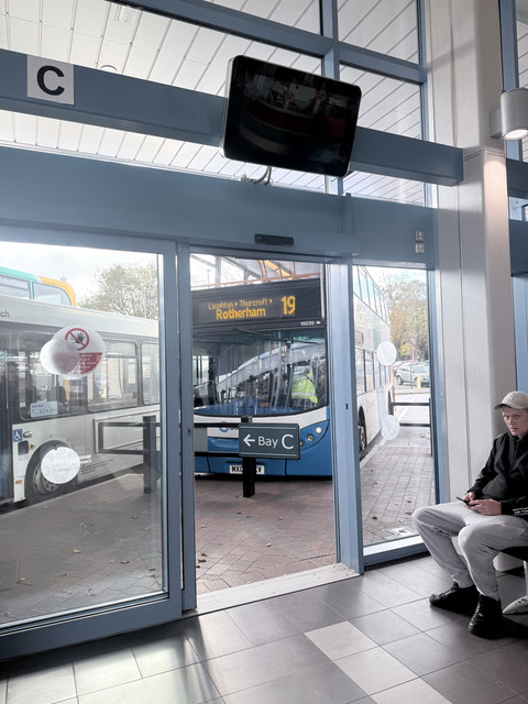 IMG-1062
