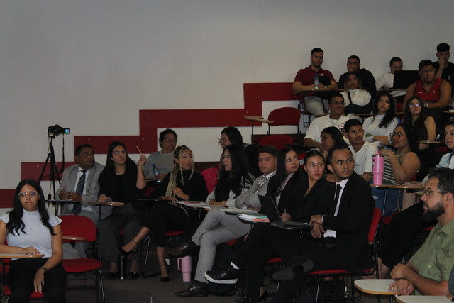 IMG-3520.jpg