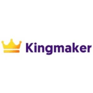 kingmakercasino-de