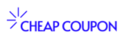 cheapcoupon.net
