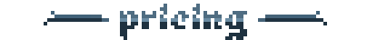 pricing ezgif com resize.gif