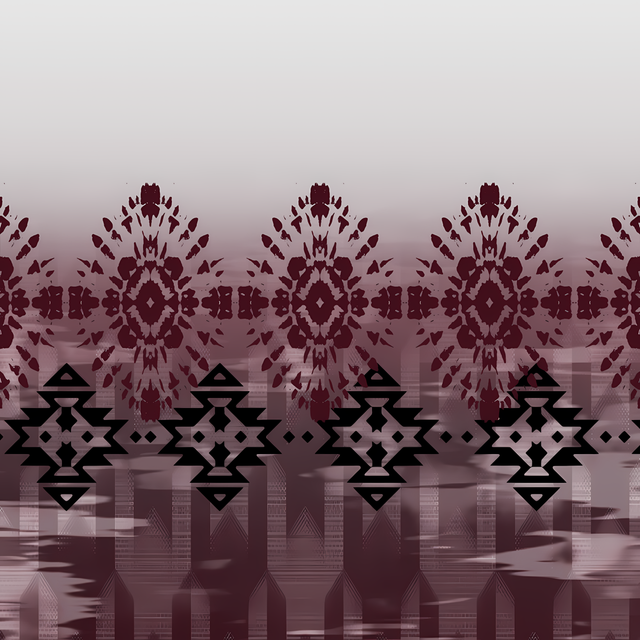 6bc3f0402a6c259e939bf96dabef3144