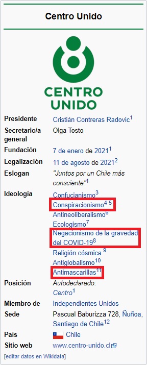 wiki.jpg