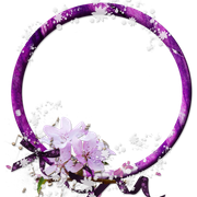 cluster-frame-166