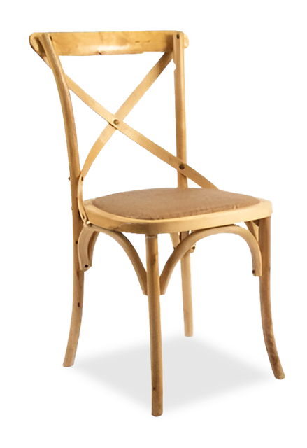 silla miel (1).png