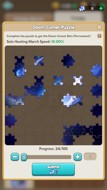 IMG 7869.png