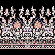 9ec4f84f2184f17ea13f2832eefd8400