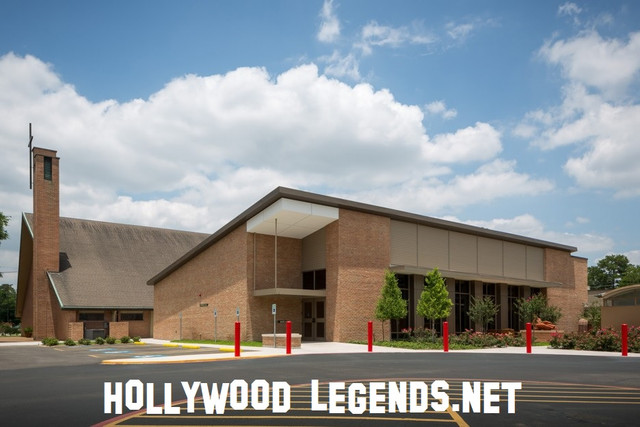 swayze strosaelem.jpg