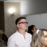 MRM-Events-343