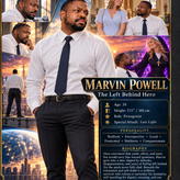 Chat GPT Marvin s Character Card 08 (BEST )