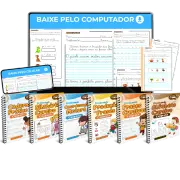 Plano Completo