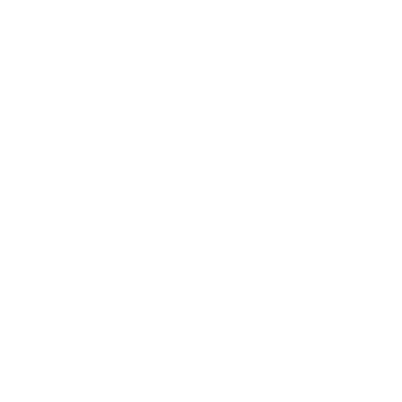 Dios el Alfarero