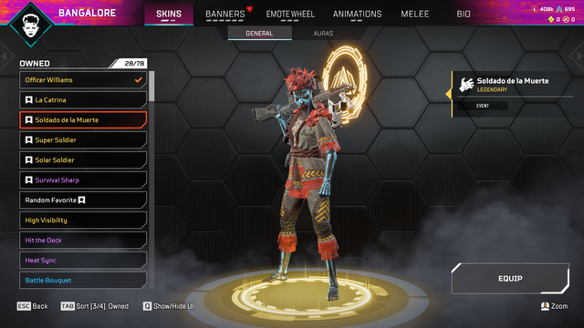 Screenshot (28451).png