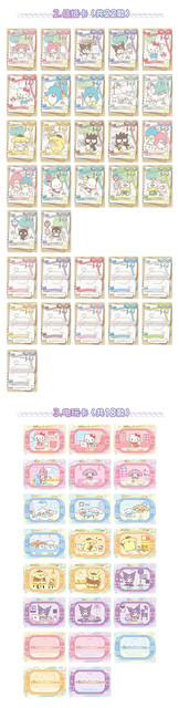 PCr X8Au.jpg