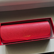 CAR2