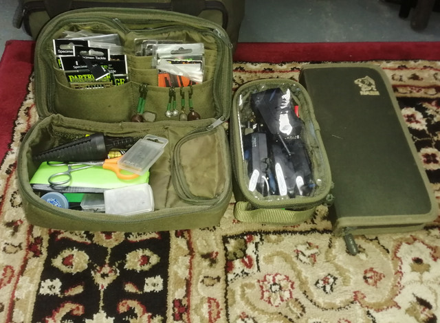 kit2