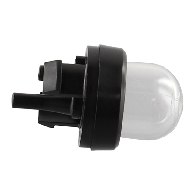 Bulb Pump Bulbs 1M Fuel Line (12).png