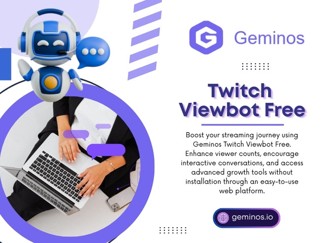 Twitch Viewbot Free.jpg