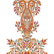 Layer-3