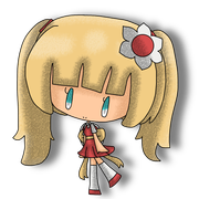 Moe