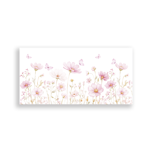 705967 Jardim.png