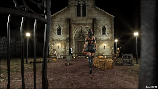 [Image: Lexi003-02.jpg]