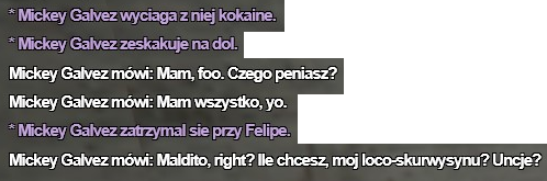 ss6.png