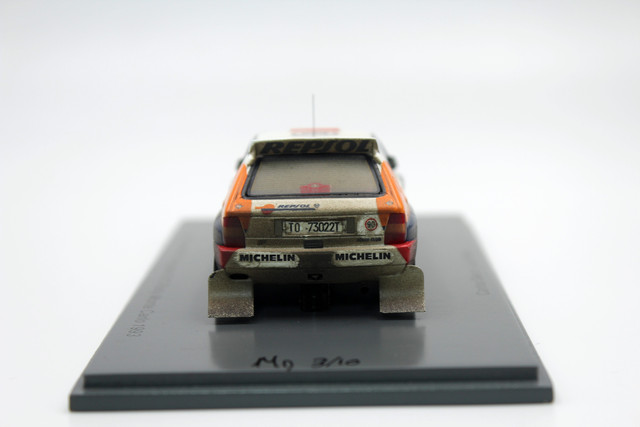 IMG-3393