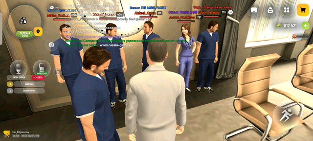 Screenshot 20260419 130631