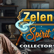 Zelene1ce