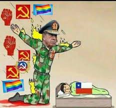 images.jpg