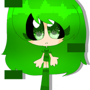 8 B O B