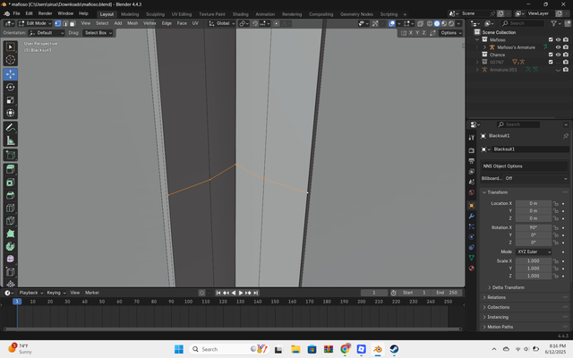 Screenshot-628