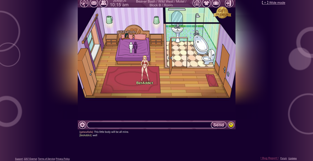 12.png