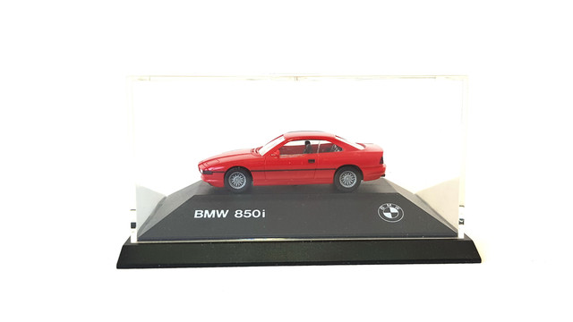 B850R315