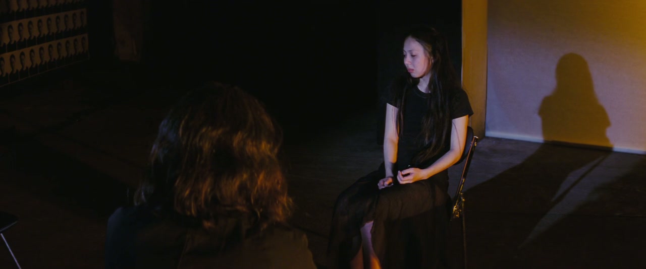 Ritual Screenshot