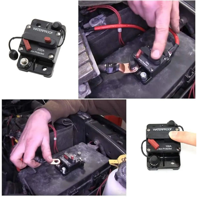Car Circuit Breaker Fuse (2).png