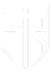 True Rippers Esports logo